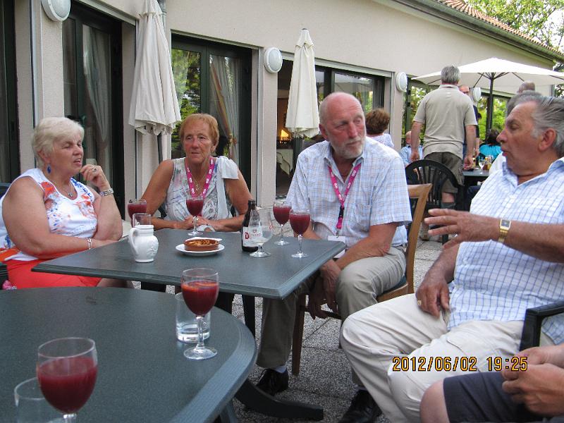 Zat.2 en Zond.3 juni 2012 (169).JPG